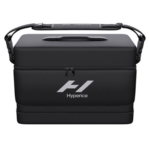 Slika NormaTec - Torba za prijenos - Hyperice