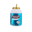 Slika Prime Whey Protein 2,28 kg - Vanilija - Z-Konzept