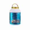Slika Prime Whey Protein 2,28 kg - Vanilija - Z-Konzept