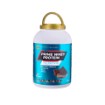 Slika Prime Whey Protein 2,28 kg - Čokolada - Z-Konzept