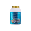 Slika Prime Whey Protein 2,28 kg - Čokolada - Z-Konzept