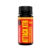 Slika ATTACK SHOTS XTR 20 x 60 ml - Naranča/Cola