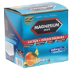 Slika TEKUĆI MAGNEZIJ + B6 AMPULE