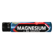 Slika TEKUĆI MAGNEZIJ + B6 AMPULE
