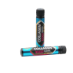 Slika KOLAGEN 10000 - AMPULE ZA PRO KZ