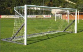 Slika za kategoriju Nogometni golovi