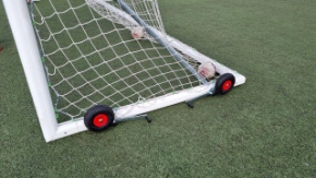 Slika za kategoriju Mreže i dodaci za golove