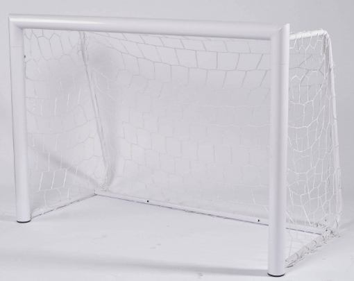 Slika Minipoarta Fotbal Otel - 150x110 cm