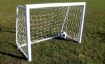 Slika Minipoarta Fotbal Otel - 150x110 cm