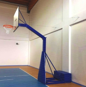 Slika za kategoriju VOLEI SI BASCHET