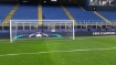 Slika Plasa Poarta Fotbal - 7.5x2.5m/4.5mm