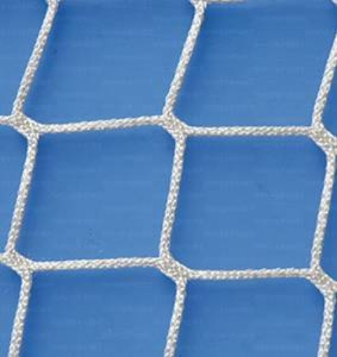 Slika Plasa Poarta Fotbal cu Diametru 6mm