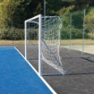 Slika Poarta Futsal Independenta Otel 3x2m