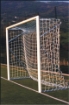 Slika Poarta Futsal Independenta Otel 3x2m
