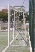Slika Poarta Futsal Independenta Otel 3x2m