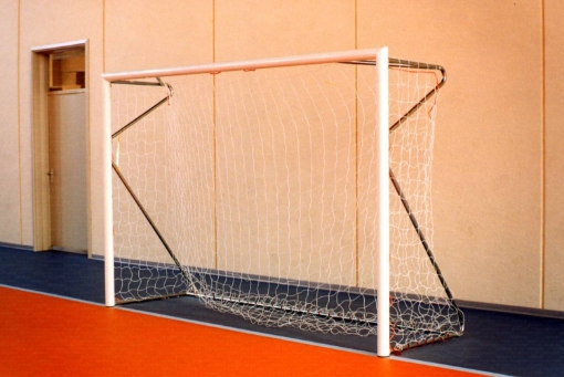 Slika Poarta Futsal Otel 3x2m