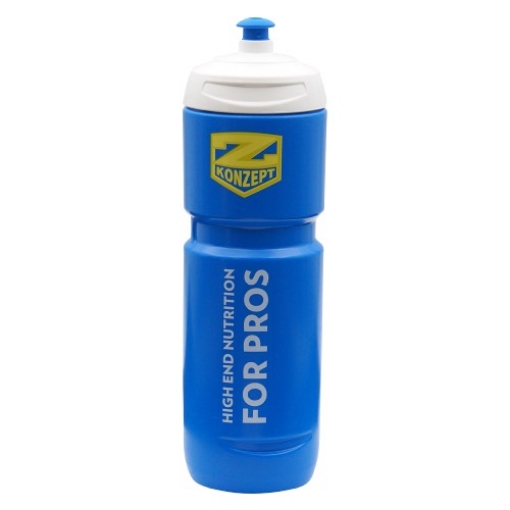 Slika BOCA VODE 800 ML - Z-Konzept