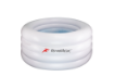 Slika Piscina Gonflabila Crioterapie 