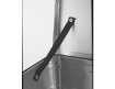 Slika ALUMINIJ TRANSPORTNI KOFER B184