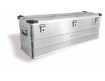 Slika LADA TRANSPORT ALUMINIU D163 PROFESIONALA