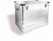 Slika PROFESIONALNI ALUMINIJ TRANSPORTNI KOFER D240