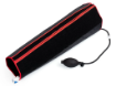 Slika Rukav za nogu 63cm - Cryopush