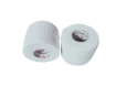 Slika STRETCH TAPE 5cm x 4.6m REHAB