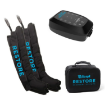 Slika Restore PRO ELITE - Kompresijski sustav - Strapit