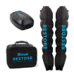 Slika Restore PRO ELITE - Kompresijski sustav - Strapit