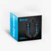 Slika Restore PRO ELITE - Kompresijski sustav - Strapit
