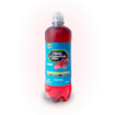 Slika L-KARNITIN 1500MG PIĆE – 750ML - Brusnica
