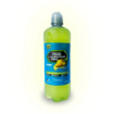 Slika L-KARNITIN 1500MG PIĆE – 750ML - Ananas