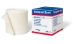 Slika TENSOPLAST SPORT 6.0cm x 2.5m BSN