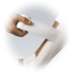 Slika TENSOPLAST SPORT 6.0cm x 2.5m BSN