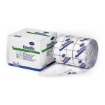 Slika ELASTIČNI ZAVOJ OMNIFIX 10CM X 10M HARTMANN