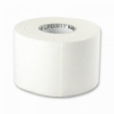 Slika DREAM TAPE 4CM X 10M SIXTUS