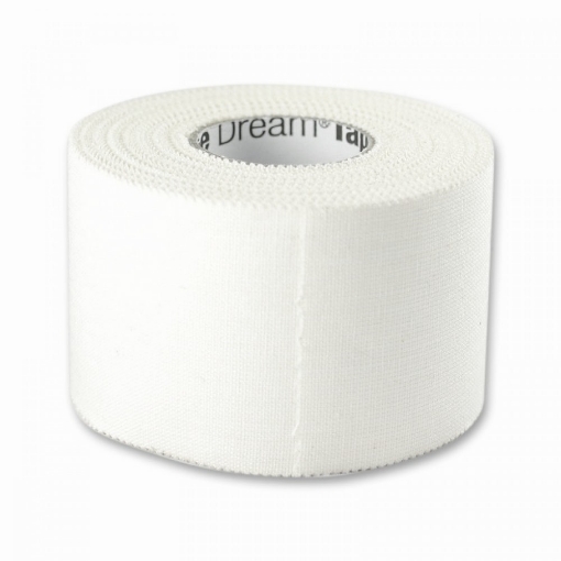 Slika DREAM TAPE 4CM X 10M SIXTUS