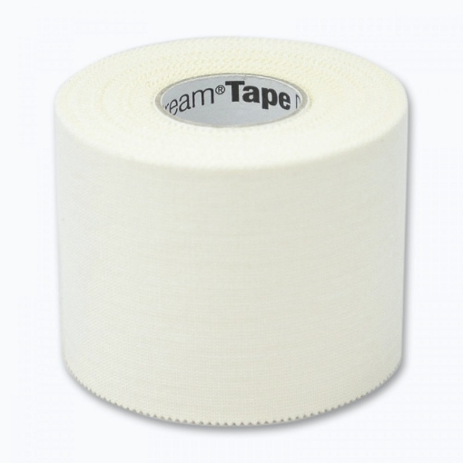 Slika DREAM TAPE 5CM X 10M 