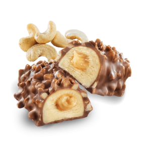 Slika za kategoriju Proteinske štangice i energetske štangice