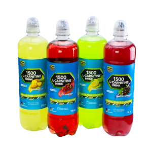 Slika za kategoriju l-karnitin