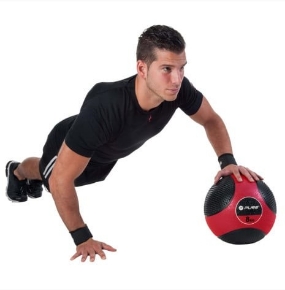 Slika za kategoriju Lopte