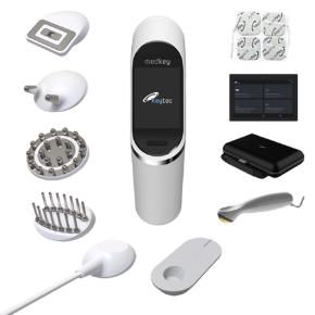 Slika za kategoriju Ostali uređaji