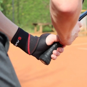 Slika za kategoriju Kompresija i zaštita