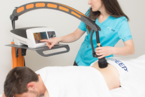 Slika za kategoriju Magnetoterapija