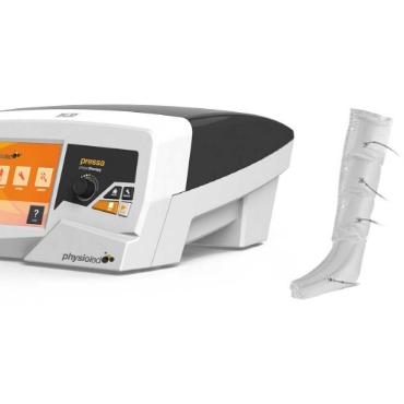 Prikažite proizvode u kategoriji ALTE APARATE COMPRESIE Slika za kategoriju ALTE APARATE COMPRESIE