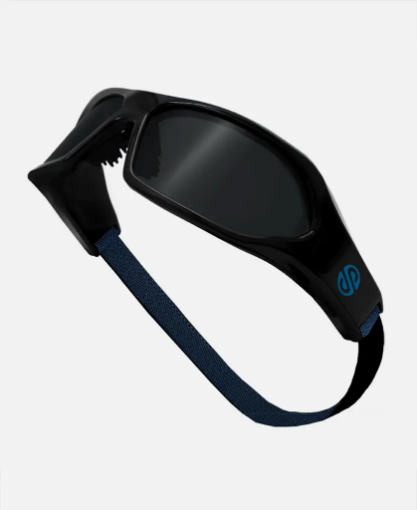 Slika Senaptec Strobe Classic naočale
