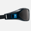 Slika Senaptec Strobe Classic naočale