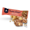 Slika Proteinski snack Delight 35g - Slani kikiriki Karamel
