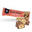 Slika Proteinski snack Delight - 35g - Vanilija Cashew Karamel