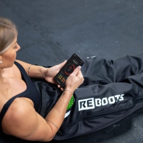 Slika za kategoriju Komprezija